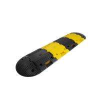 Plastic Speed Breaker AS161_0