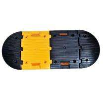 Plastic Speed Breaker AS162_0