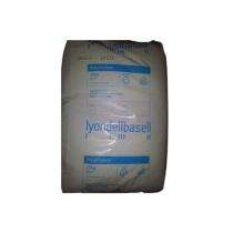 LDPE Granules Basell 2427K 25 kg Polybag_0