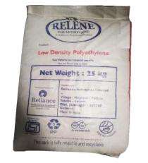 LDPE Granules RELIANCE 24FS040 25 kg Polybag_0