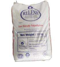 LDPE Granules RELIANCE 22FA002 25 kg Polybag_0