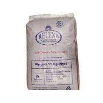 LDPE Granules RELIANCE 1070LA17 25 kg Polybag_0