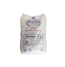 LDPE Granules RELIANCE J1007FA20 25 kg Polybag_0