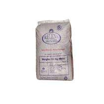LDPE Granules RELIANCE 1005FY20 25 kg Polybag_0