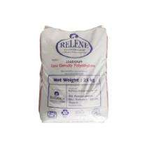 LDPE Granules RELIANCE 1020FA20 25 kg Polybag_0