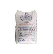 LDPE Granules RELIANCE J1020FF20 25 kg Polybag_0