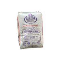 LDPE Granules RELIANCE J24FS040 25 kg Polybag_0