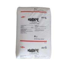 LDPE Granules DOW EC7000 25 kg Polybag_0