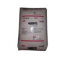 LDPE Granules DOW 722 25 kg Polybag_0