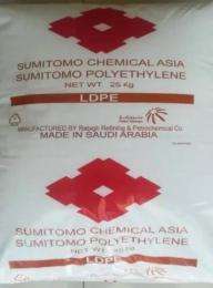 LDPE Granules Sumitomo L705 25 kg Polybag_0