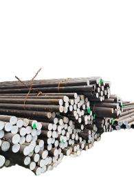 Jindal 300 mm Seamless MS Pipes BS 3059 6 m_0