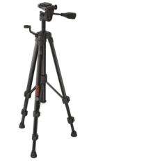 Aluminium Tripod Stand 5 kg 9 ft_0