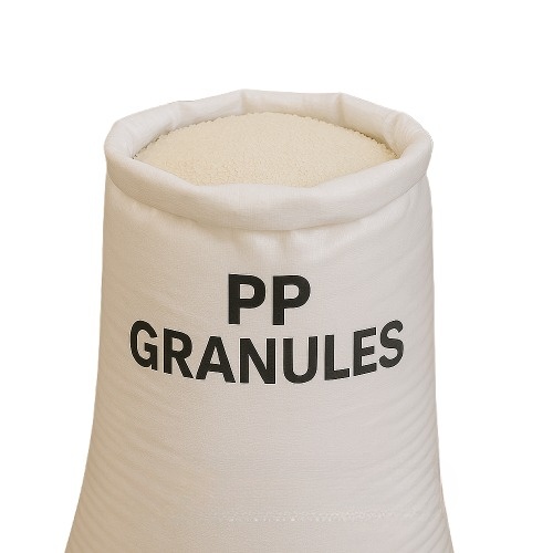PP Granules Borouge BE961MO 25 kg_0