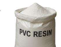 PVC Resin K67 CGPC H66 25 kg_0