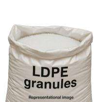 LDPE Granules Lotte Chemical LDC801YY 25 kg_0