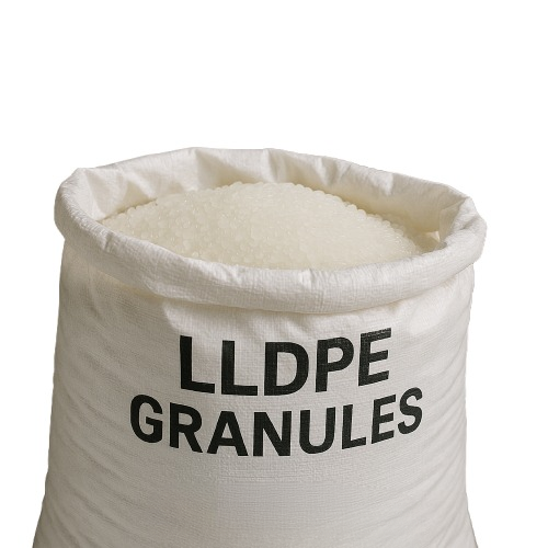 LLDPE Granules DOW 5401G 25 kg_0