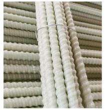 FIBERNOVA 10 mm Glass Fibre FRP Rebar 6 m_0