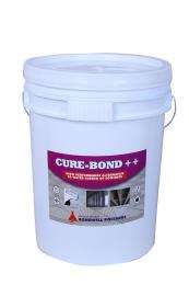 BONDIT CURE BOND ++ Concrete Bonding Chemical 20 kg Bucket_0