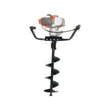 KASEI Earth Auger 50.8 cc 250 mm_0