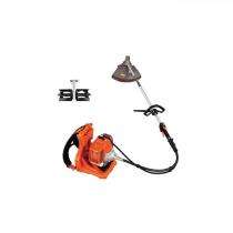 KASEI 1.8 hp 2 Stroke Brush Cutter KZ-4000BP-PRO-2S 255 mm_0