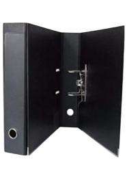 Index A4 Files_0