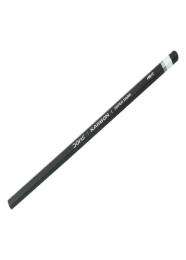 Doms Writing Black Pencil_0