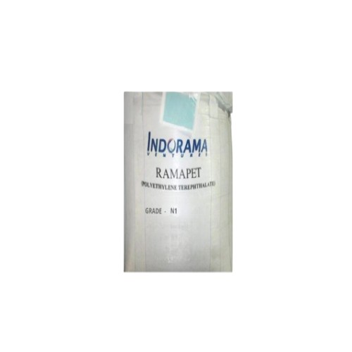 PET Granules Indorama N1 1150 kg_1