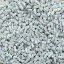PET Granules Indorama N1 1150 kg_0