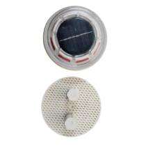 NLS Aluminium Solar Powered Road Stud AS-140_0