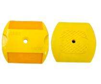 NLS Plastic Marker Road Stud AS-117_0