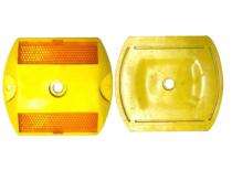 NLS Plastic Marker Road Stud AS-122_0