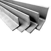MPK 25 x 25 mm Equal MS Angles 3 mm E350 6 m_0