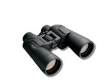 Binocular 50 mm_0