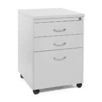 Shaaspace Office Cabinet_0