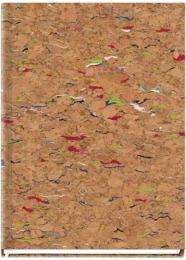 Writing Notebooks 125 x 176 mm_0