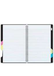 Writing Notebooks 190 x 250 mm_0