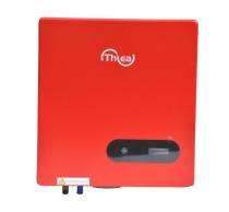 Thea 2.0TL1 2000 W Single Phase Grid Tie On Grid Solar Inverter_0