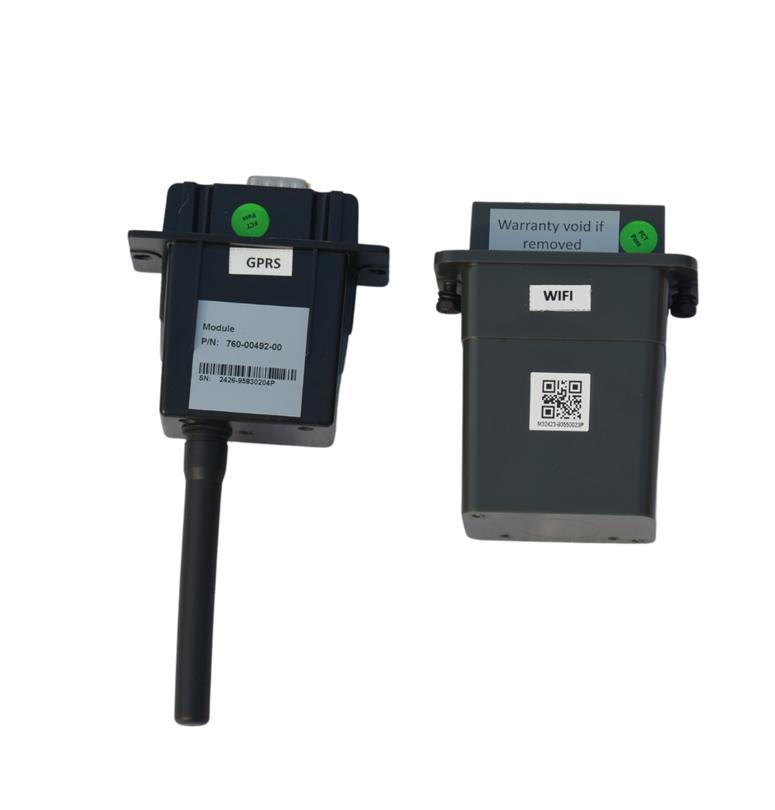 Thea 4.0TL1 4000 W Single Phase Grid Tie On Grid Solar Inverter_3