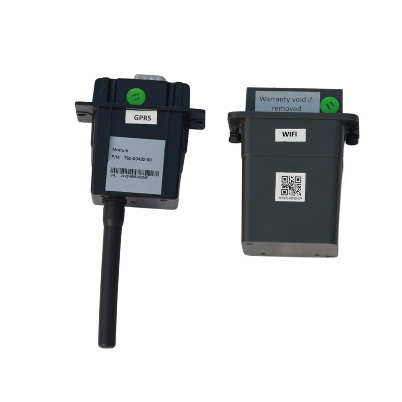 Thea 6.0TL3 6000 W Three Phase Grid Tie On Grid Solar Inverter_3