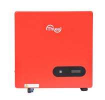 Thea 10.0TL3 10000 W Three Phase Grid Tie On Grid Solar Inverter_0