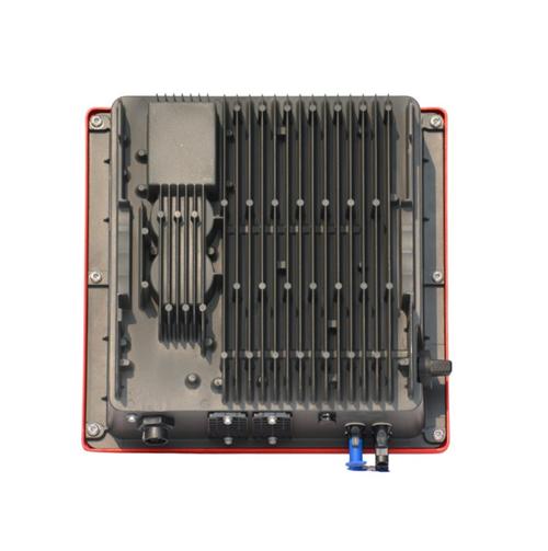 Thea 15.0TL3 15000 W Three Phase Grid Tie On Grid Solar Inverter_1