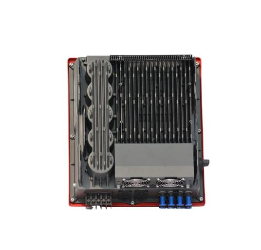 Thea 30.0TL3 30000 W Three Phase Grid Tie On Grid Solar Inverter_1
