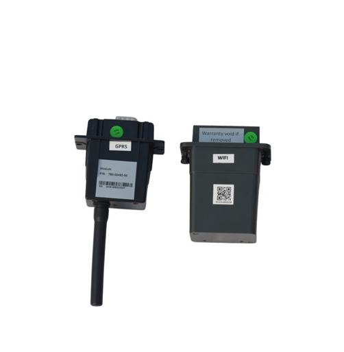 Thea 40.0TL3 40000 W Three Phase Grid Tie On Grid Solar Inverter_3