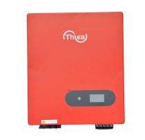 Thea 40.0TL3 40000 W Three Phase Grid Tie On Grid Solar Inverter_0