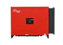 Thea 100.0TL3 100000 W Three Phase Grid Tie On Grid Solar Inverter_0