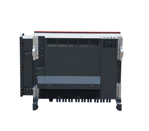 Thea 110.0TL3 110000 W Three Phase Grid Tie On Grid Solar Inverter_2