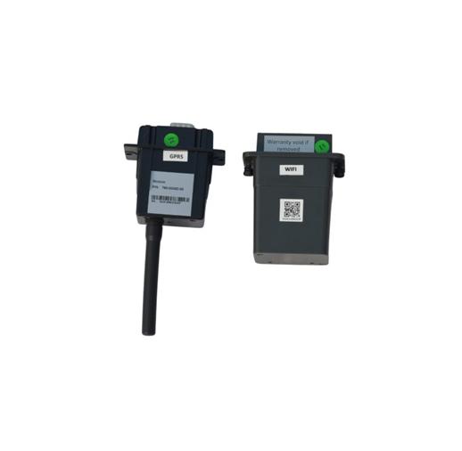 Thea 110.0TL3 110000 W Three Phase Grid Tie On Grid Solar Inverter_3