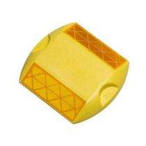 3M Polycarbonate Body and Lens Raised Pavement Marker Road Stud 290_0