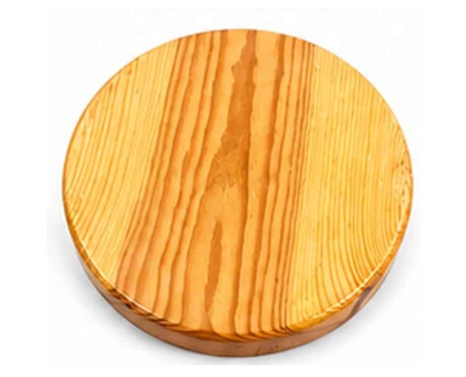 HNT Furniture Stools Bar Metal Black_4