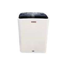 Carrier CDDF-20L-QA3-A C Dehumidifier 20 L 80 %_0